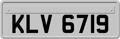 KLV6719