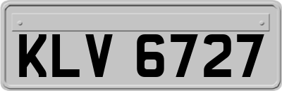 KLV6727