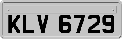 KLV6729