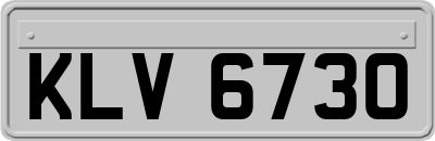 KLV6730