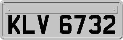 KLV6732