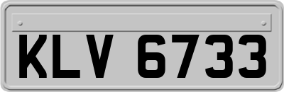 KLV6733