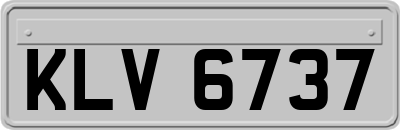 KLV6737