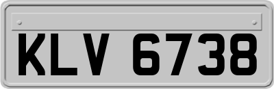 KLV6738