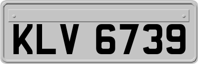 KLV6739