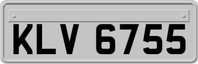 KLV6755