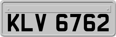 KLV6762