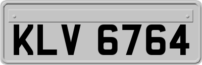 KLV6764