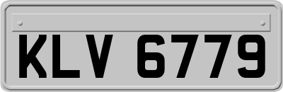 KLV6779