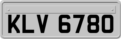 KLV6780