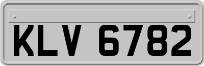 KLV6782