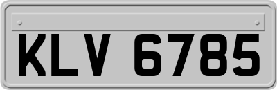 KLV6785
