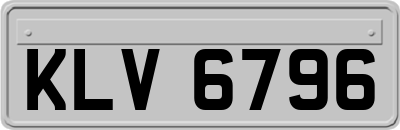 KLV6796