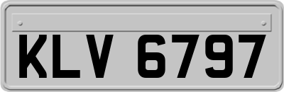 KLV6797