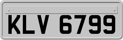 KLV6799