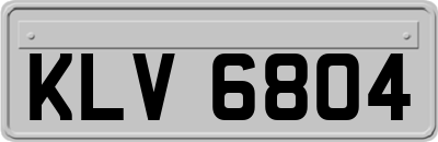 KLV6804
