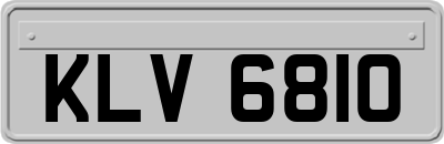 KLV6810