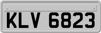 KLV6823