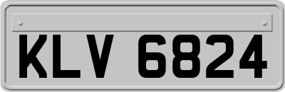 KLV6824