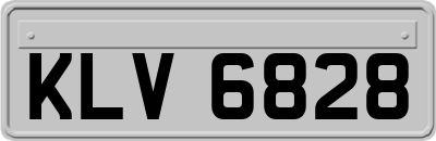 KLV6828