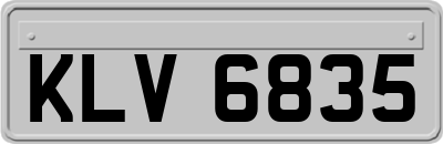 KLV6835