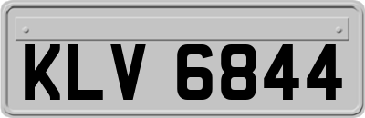 KLV6844
