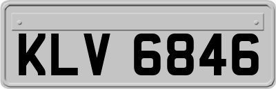 KLV6846