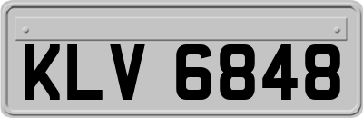KLV6848