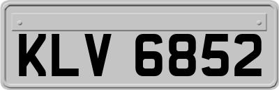 KLV6852