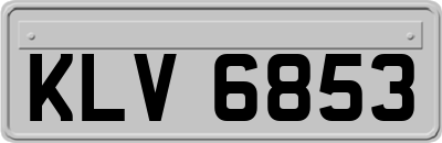 KLV6853
