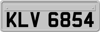 KLV6854