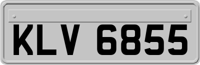 KLV6855