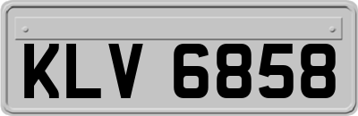 KLV6858