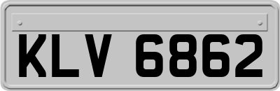 KLV6862