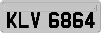 KLV6864