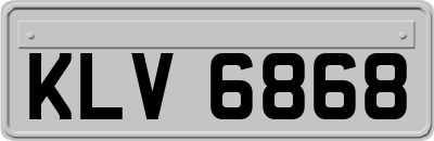 KLV6868