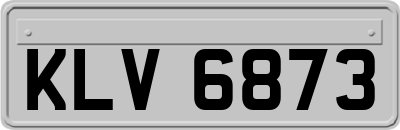 KLV6873
