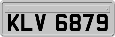 KLV6879