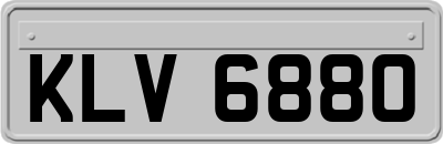 KLV6880