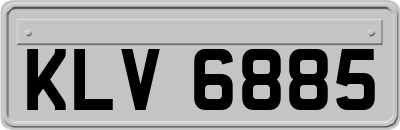 KLV6885