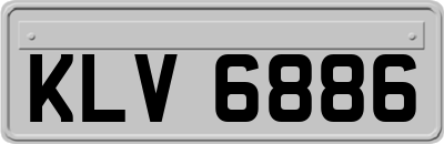 KLV6886