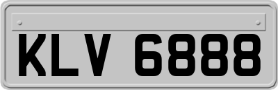 KLV6888