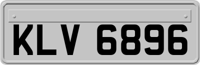 KLV6896