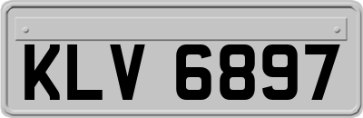 KLV6897