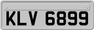 KLV6899