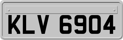KLV6904
