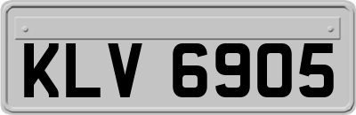KLV6905