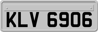 KLV6906
