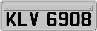 KLV6908