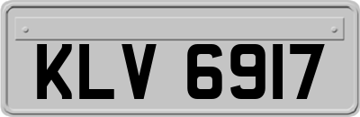 KLV6917
